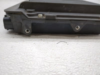 2019 Toyota Highlander PCM Engine Control Computer ECU ECM PCU OEM P/N:89661-0ED00 Fits OEM Used Auto Parts - Oemusedautopar