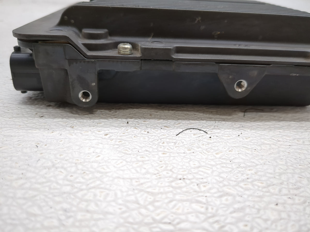 2019 Toyota Highlander PCM Engine Control Computer ECU ECM PCU OEM P/N:89661-0ED00 OEM Used Auto Parts - Oemusedautoparts1.c