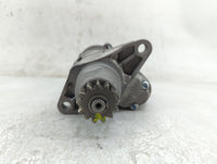 2014-2019 Toyota Highlander Alternator Replacement Generator Charging Assembly Engine OEM Fits OEM Used Auto Parts - Oemused