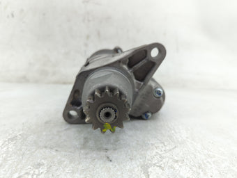 compare product 2014-2019 Toyota Highlander Alternator Replacement Generator Charging Assembly Engine OEM Fits OEM Used Auto Parts