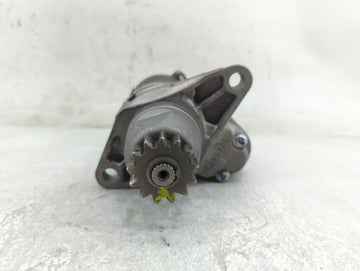 2014-2019 Toyota Highlander Alternator Replacement Generator Charging Assembly Engine OEM Fits OEM Used Auto Parts - Oemused