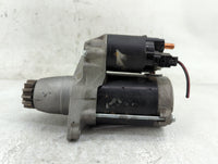 2014-2019 Toyota Highlander Alternator Replacement Generator Charging Assembly Engine OEM Fits OEM Used Auto Parts - Oemused