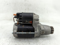 2014-2019 Toyota Highlander Alternator Replacement Generator Charging Assembly Engine OEM Fits OEM Used Auto Parts - Oemused