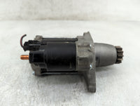 2014-2019 Toyota Highlander Alternator Replacement Generator Charging Assembly Engine OEM Fits OEM Used Auto Parts - Oemused