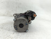 2014-2019 Toyota Highlander Alternator Replacement Generator Charging Assembly Engine OEM Fits OEM Used Auto Parts - Oemused