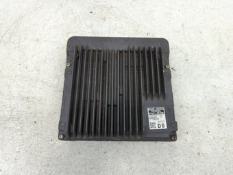 compare product 2019 Toyota Highlander PCM Engine Control Computer ECU ECM PCU OEM P/N:89661-0ED00 Fits OEM Used Auto Parts