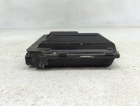 2019 Toyota Highlander PCM Engine Control Computer ECU ECM PCU OEM P/N:89661-0ED00 Fits OEM Used Auto Parts - Oemusedautopar
