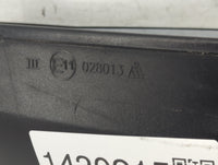 2014-2019 Toyota Highlander Driver Side View Mirror - Left Door Mirror OEM Used - Oemusedautoparts1.com