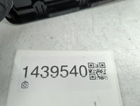 2014-2019 Toyota Highlander Climate Control Module Temperature AC/Heater Replacement P/N:55900-0E480 8J22 Fits OEM Used Auto