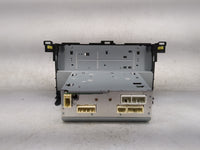 2018-2019 Toyota Highlander Radio AM FM Cd Player Receiver Replacement P/N:86140-0E231 CVH-2968, AJDK068 Fits Fits 2018 2019