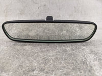 2019 Toyota Highlander Interior Rear View Mirror Replacement OEM P/N:045617 015617, 025617 Fits OEM Used Auto Parts - Oemuse