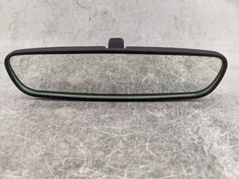 compare product 2019 Toyota Highlander Interior Rear View Mirror Replacement OEM P/N:045617 015617, 025617 Fits OEM Used Auto Parts