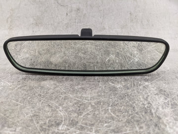 2019 Toyota Highlander Interior Rear View Mirror Replacement OEM P/N:045617 015617, 025617 Fits OEM Used Auto Parts - Oemuse