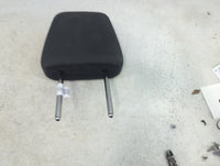 2017-2019 Toyota Highlander Headrest Head Rest Front Driver Seat Black 1470997 - Oemusedautoparts1.com
