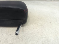 2019 Toyota Highlander Headrest Head Rest Front Driver Seat Black 1472705 - Oemusedautoparts1.com