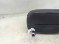 2019 Toyota Highlander Headrest Head Rest Front Driver Seat Black 1472705 - Oemusedautoparts1.com