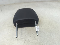 2019 Toyota Highlander Headrest Head Rest Front Driver Seat Black 1472705 - Oemusedautoparts1.com