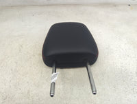 2019 Toyota Highlander Headrest Head Rest Rear Seat Fits OEM Used Auto Parts - Oemusedautoparts1.com