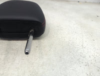 2019 Toyota Highlander Headrest Head Rest Rear Seat Fits OEM Used Auto Parts - Oemusedautoparts1.com