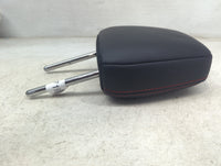 2019 Toyota Highlander Headrest Head Rest Rear Seat Fits OEM Used Auto Parts - Oemusedautoparts1.com