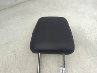 2019 Toyota Highlander Headrest Head Rest Rear Seat Fits OEM Used Auto Parts - Oemusedautoparts1.com