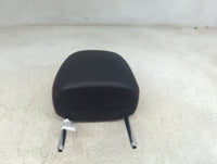2019 Toyota Highlander Headrest Head Rest Front Driver Passenger Seat Fits OEM Used Auto Parts - Oemusedautoparts1.com