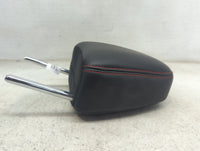2019 Toyota Highlander Headrest Head Rest Front Driver Passenger Seat Fits OEM Used Auto Parts - Oemusedautoparts1.com