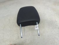 2019 Toyota Highlander Headrest Head Rest Front Driver Passenger Seat Fits OEM Used Auto Parts - Oemusedautoparts1.com