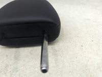 2019 Toyota Highlander Headrest Head Rest Rear Seat Fits OEM Used Auto Parts - Oemusedautoparts1.com