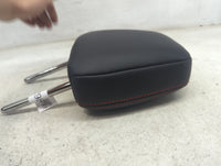 2019 Toyota Highlander Headrest Head Rest Rear Seat Fits OEM Used Auto Parts - Oemusedautoparts1.com