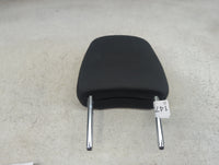 2019 Toyota Highlander Headrest Head Rest Front Driver Passenger Seat Fits OEM Used Auto Parts - Oemusedautoparts1.com