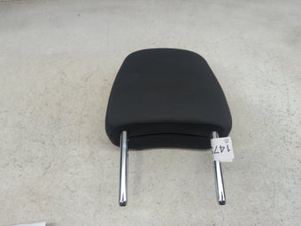 compare product 2019 Toyota Highlander Headrest Head Rest Front Driver Passenger Seat Fits OEM Used Auto Parts
