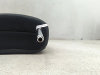 2019 Toyota Highlander Headrest Head Rest Front Driver Passenger Seat Fits OEM Used Auto Parts - Oemusedautoparts1.com