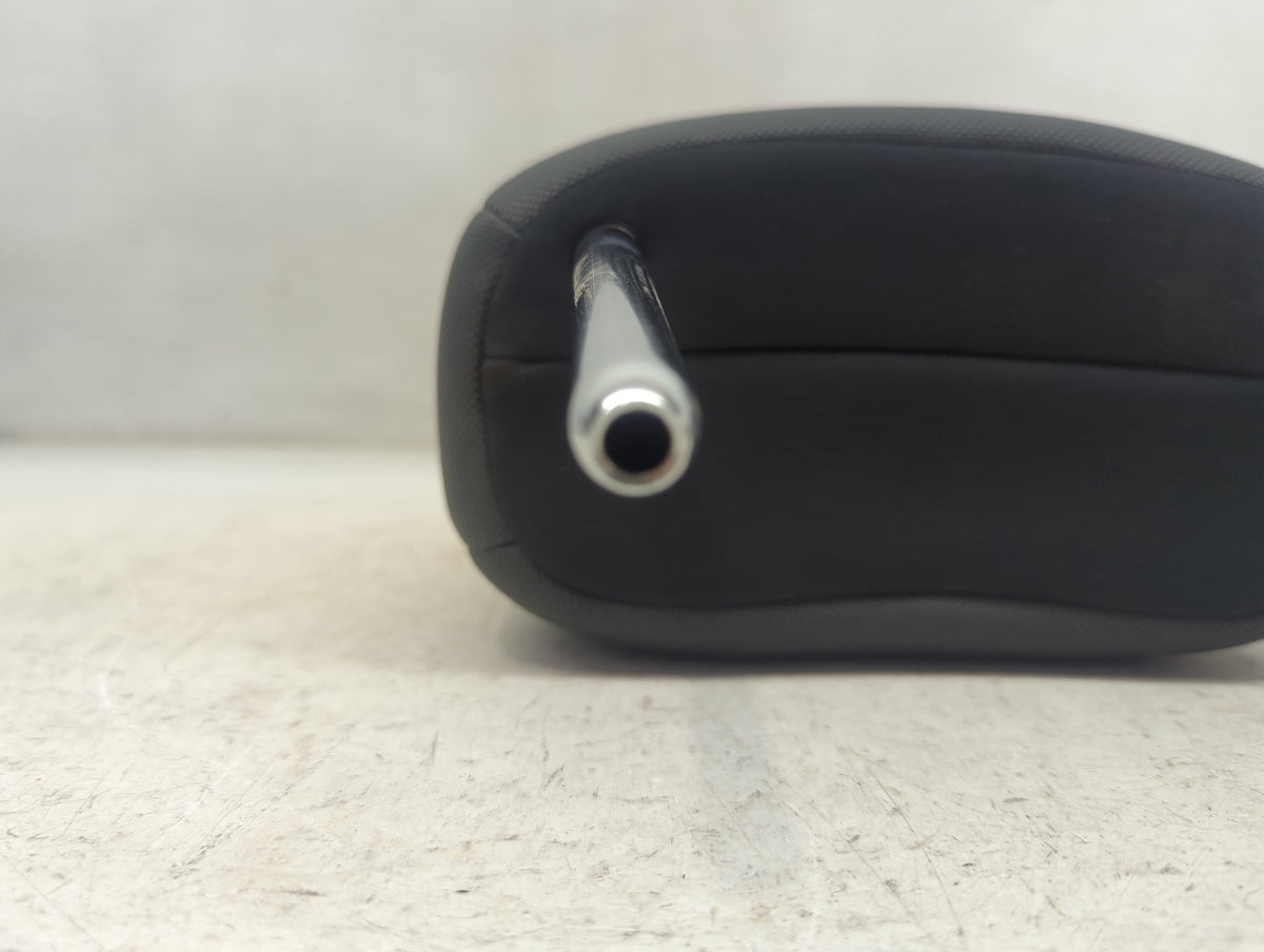 2019 Toyota Highlander Headrest Head Rest Front Driver Passenger Seat Fits OEM Used Auto Parts - Oemusedautoparts1.com