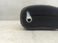 2019 Toyota Highlander Headrest Head Rest Front Driver Passenger Seat Fits OEM Used Auto Parts - Oemusedautoparts1.com