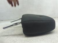 2019 Toyota Highlander Headrest Head Rest Front Driver Passenger Seat Fits OEM Used Auto Parts - Oemusedautoparts1.com
