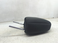 2019 Toyota Highlander Headrest Head Rest Front Driver Passenger Seat Fits OEM Used Auto Parts - Oemusedautoparts1.com