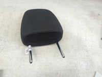 2019 Toyota Highlander Headrest Head Rest Front Driver Passenger Seat Fits OEM Used Auto Parts - Oemusedautoparts1.com