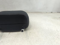 2019 Toyota Highlander Headrest Head Rest Front Driver Seat Black 1473899 - Oemusedautoparts1.com