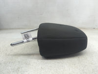 2019 Toyota Highlander Headrest Head Rest Front Driver Seat Black 1473899 - Oemusedautoparts1.com
