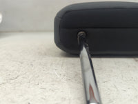 2019 Toyota Highlander Headrest Head Rest Rear Seat Fits OEM Used Auto Parts - Oemusedautoparts1.com