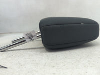 2019 Toyota Highlander Headrest Head Rest Rear Seat Fits OEM Used Auto Parts - Oemusedautoparts1.com
