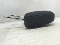 2019 Toyota Highlander Headrest Head Rest Rear Seat Fits OEM Used Auto Parts - Oemusedautoparts1.com