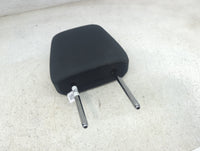 2019 Toyota Highlander Headrest Head Rest Rear Seat Fits OEM Used Auto Parts - Oemusedautoparts1.com