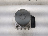 2017-2019 Toyota Highlander Anti-Lock Brake ABS Pump Module Actuator OEM P/N:44540-0E300 89541-0E100 Fits Fits 2017 2018 201