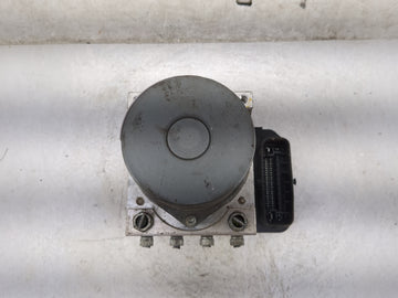 2017-2019 Toyota Highlander ABS Pump Control Module Replacement P/N:44540-0E300 89541-0E100, 116040-43610 Fits Fits 2017 2018 2019 OEM Used Auto Parts