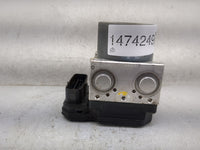 2017-2019 Toyota Highlander ABS Pump Control Module Replacement P/N:44540-0E300 89541-0E100, 116040-43610 Fits Fits 2017 201