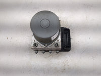 2017-2019 Toyota Highlander Anti-Lock Brake ABS Pump Module Actuator OEM P/N:116040-43610 89541-0E100 Fits Fits 2017 2018 20