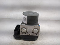 2017-2019 Toyota Highlander Anti-Lock Brake ABS Pump Module Actuator OEM P/N:116040-43610 89541-0E100 Fits Fits 2017 2018 20