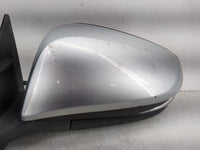 2014-2019 Toyota Highlander Driver Side View Mirror - Left Door Mirror OEM Used - Oemusedautoparts1.com